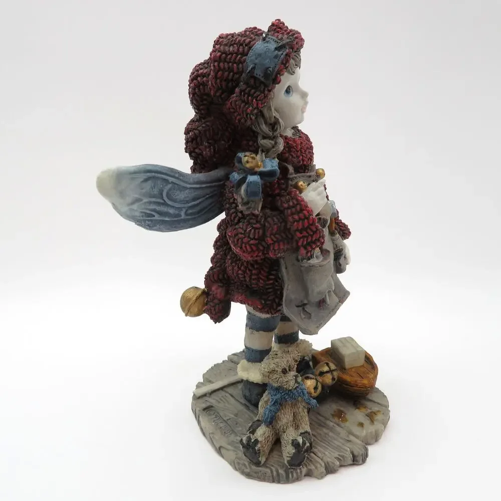 Boyds Bears this boyds